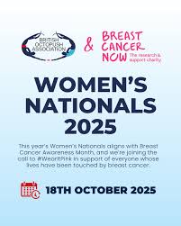 Image result for Tonbridge Octopush Club