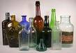 Image result for dating old glass jars