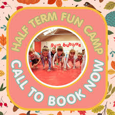 Image result for Gym Bubbas