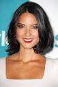 Olivia Munn