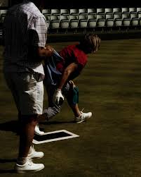 Image result for Northfield Bowling Club