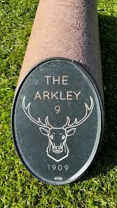 Image result for Arkley Golf Club Ltd
