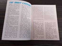 Image result for Addlestone Wanderers