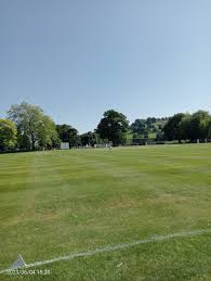 Image result for Dumbleton Cc