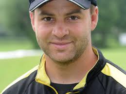 Image result for Copdock & Old Ipswichian Cc