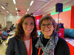 Image result for Gunn Karin Gjul