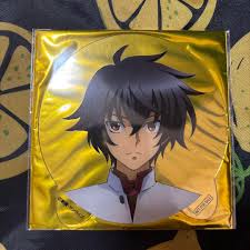 「刹那・F・セイエイ」の画像検索結果