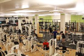 Image result for Sacha Health Club
