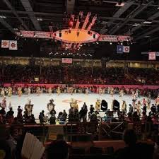 Image result for Tingley Tennis Club