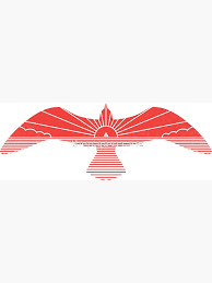 Attēlu rezultāti vaicājumam “Larus marinus”