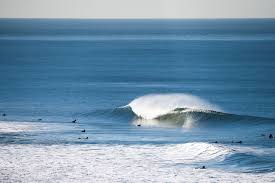 Image result for Croyde Surf Club