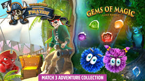 Image result for match 3