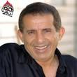 אבי איתי בתוך ליבי