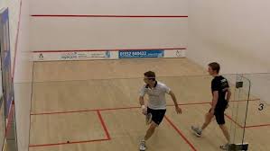 Image result for Duffield Squash Club