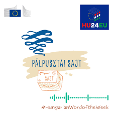 Image result for pálpusztai