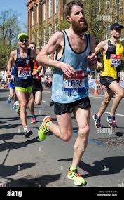 Image result for Cambridge Harriers