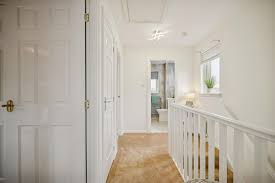 Image result for Harrysmuir Bowling Club