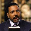 Media Outrage » Creflo Dollar