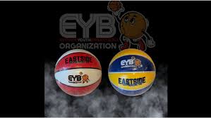 Image result for Eastside Heat Basketball Club