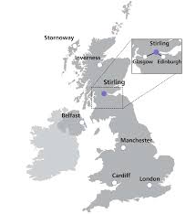 Image result for Inverness Octopush Club