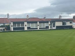 Image result for East Wemyss Bowling Club