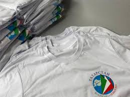 Image result for Печать надписей на футболках кодак