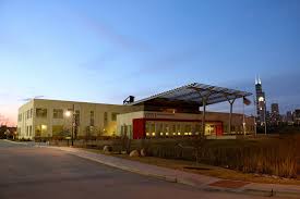 Image result for West End Park Badminton Club