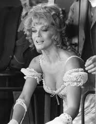 Image result for ann margret