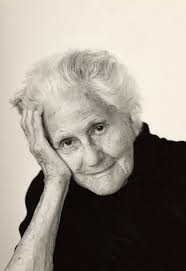 Image result for eva zeisel