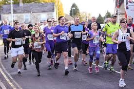 Image result for Swindon Triathlon Club