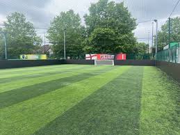 Image result for Eltham Town Football Club Ltd