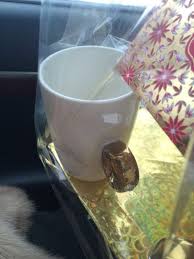 Image result for Кружка с кантом come at me bro