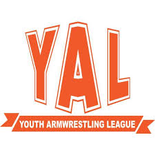 Image result for Arm wrestling club under 18