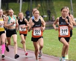 Image result for Milton Keynes Athletics Club