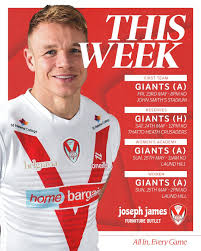 Image result for Huddersfield Crusaders