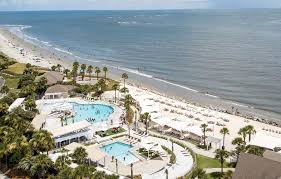 Image result for Seabrook Sea Anglers Association