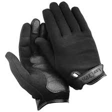 Image result for lightweight gloves