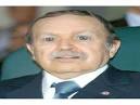 algerie,vote,vote en