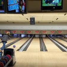 Image result for Ashmole Bowling Club