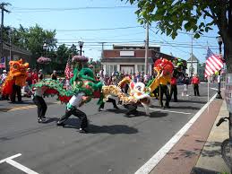 Image result for Windsor WingTsun Kung Fu School