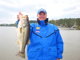 Jason Madigan. G randt uses the highest quality components available for the construction of eachfishing rod which makes ... - Guntersville09%20008