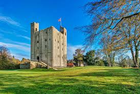 Image result for Castle Hedingham Bowling Club