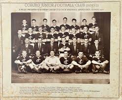 Image result for Ingarfield Condor Team