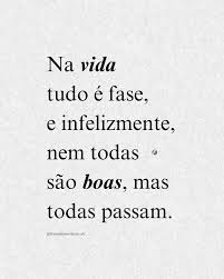 Image result for foto  de uma vida