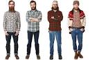 Verbal Litigation: Night of the Living Hipsters!