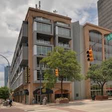 Image result for Littlewood Lofts