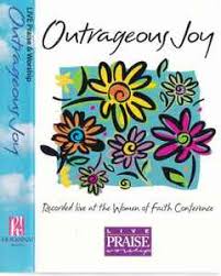 Image result for Team Outrageous