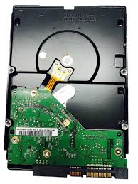 Image result for WD20EARS-00MVWB0 HD Tune