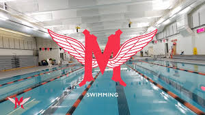 Image result for Odiham swim club