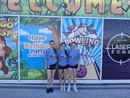 Image result for Talbot Hotel Bowling Club